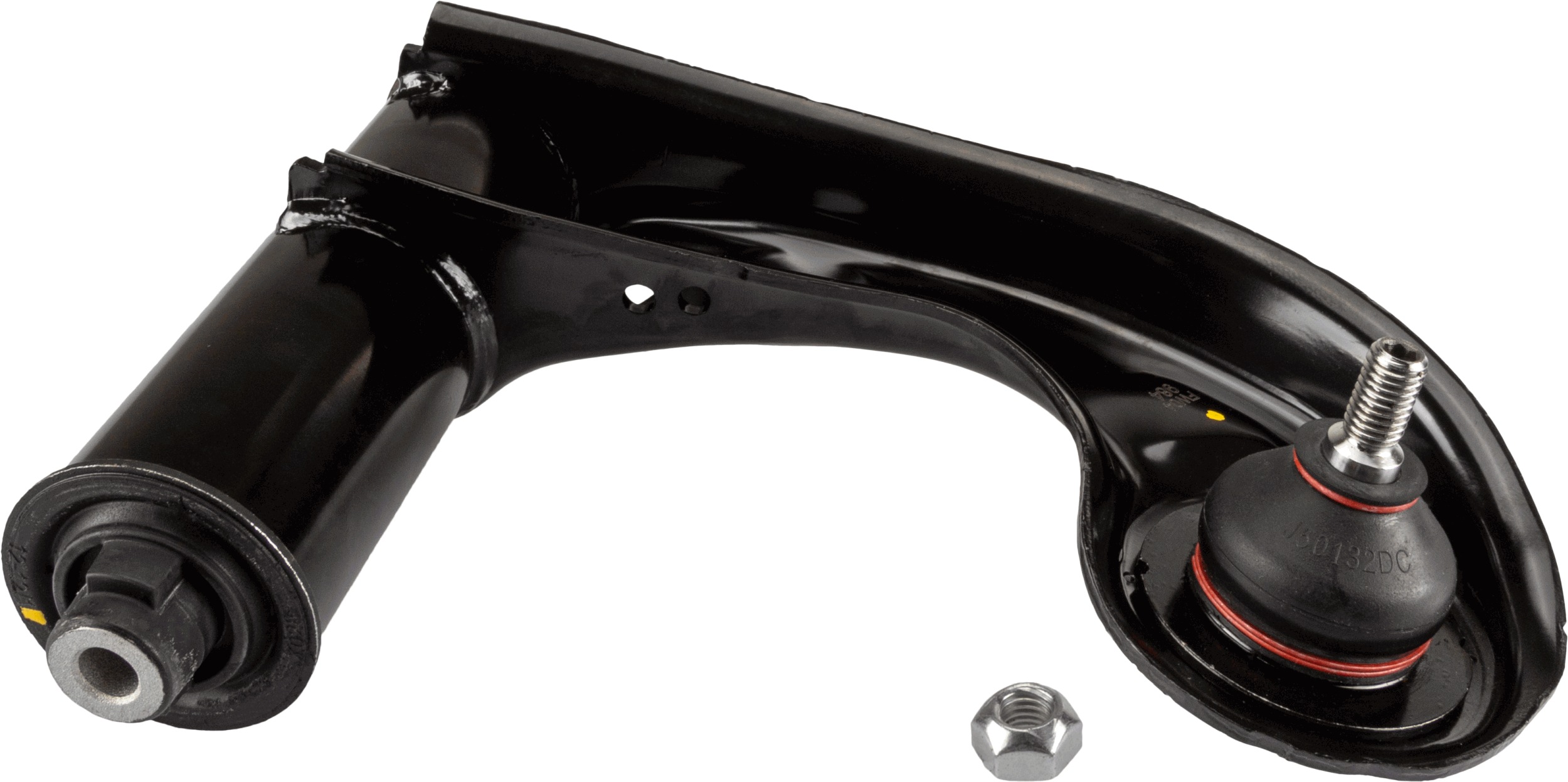 Track Control Arm - JTC984 TRW