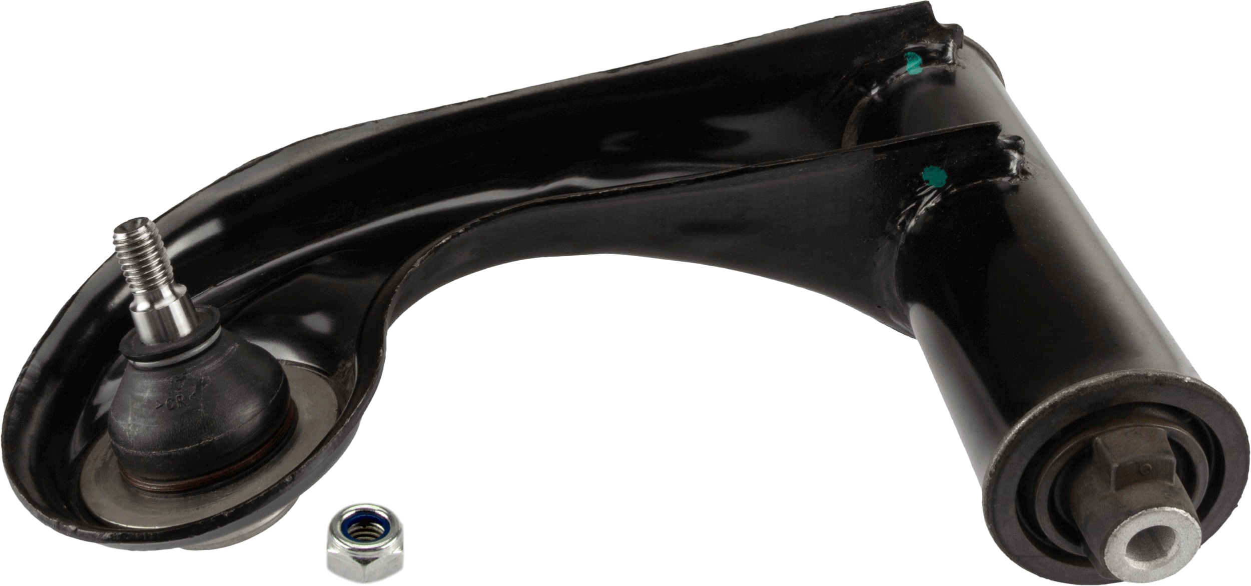 Track Control Arm - JTC985 TRW