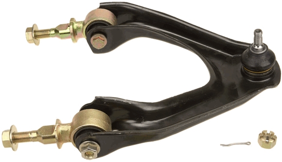 Track Control Arm - JTC986 TRW