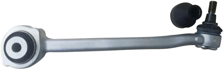 Braccio oscillante, Sospensione ruota - JTC9916 TRW