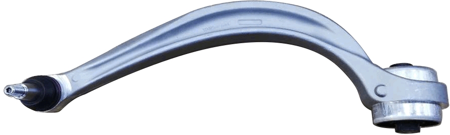 Track Control Arm - JTC9919 TRW