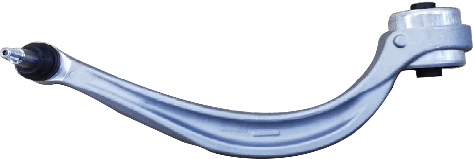 Track Control Arm - JTC9920 TRW