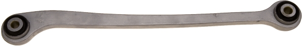Track Control Arm - JTC998 TRW