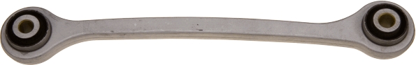 Track Control Arm - JTC999 TRW