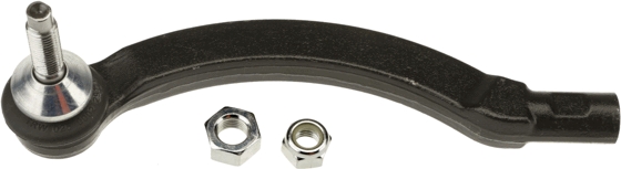 Tie Rod End - JTE1002 TRW