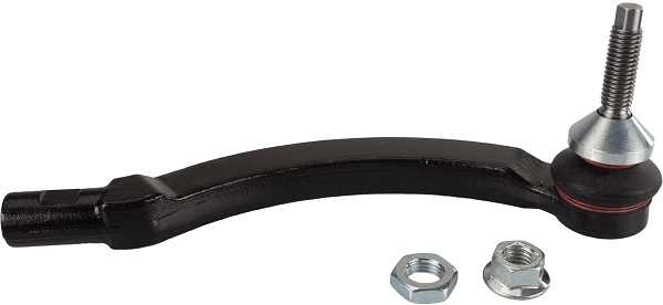 Tie Rod End - JTE1003 TRW