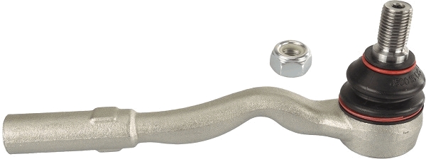 Tie Rod End - JTE1004 TRW