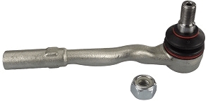 Tie Rod End - JTE1005 TRW