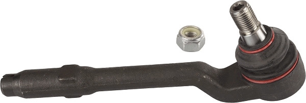 Tie Rod End - JTE1006 TRW