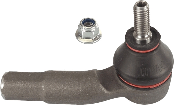 Tie Rod End - JTE1007 TRW