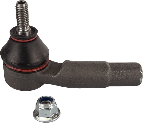 Tie Rod End - JTE1008 TRW