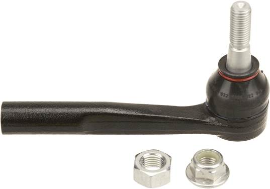 Tie Rod End - JTE1010 TRW