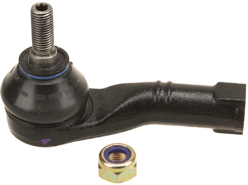 Testa barra d'accoppiamento - JTE1011 TRW