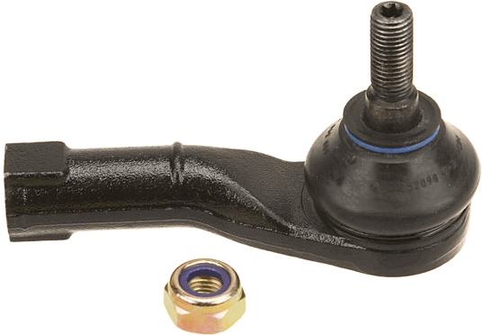 Tie Rod End - JTE1012 TRW