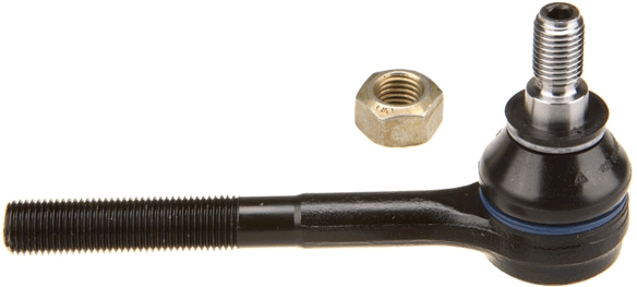 Tie Rod End - JTE1018 TRW