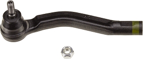 Tie Rod End - JTE1021 TRW