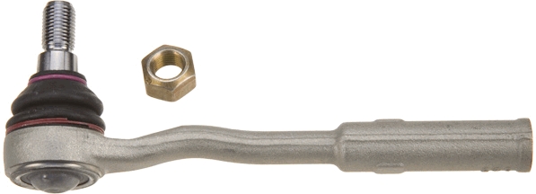 Testa barra d'accoppiamento - JTE1027 TRW