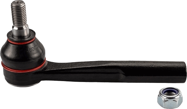 Tie Rod End - JTE1029 TRW