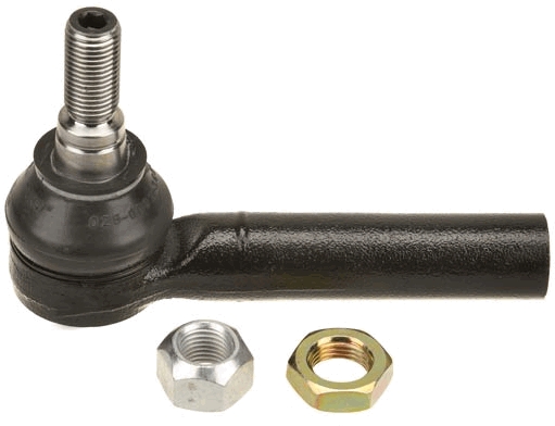 Tie Rod End - JTE1034 TRW
