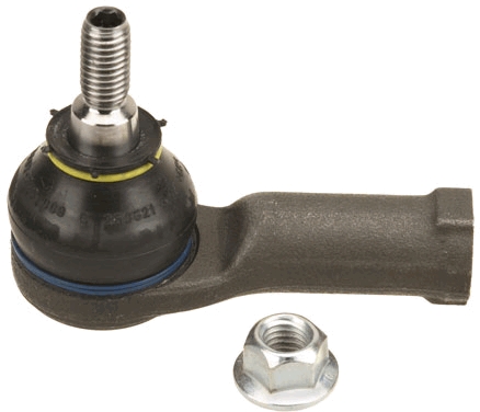 Tie Rod End - JTE1035 TRW