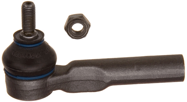 Tie Rod End - JTE1036 TRW