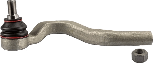 Tie Rod End - JTE1039 TRW