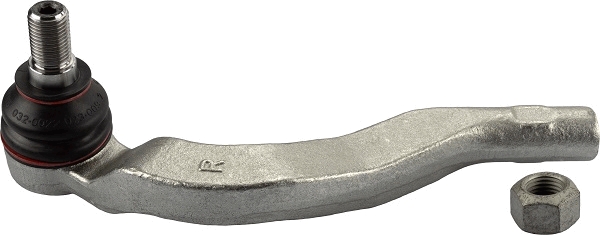 Testa barra d'accoppiamento - JTE1040 TRW