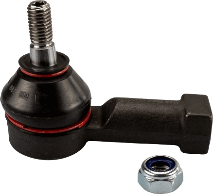 Testa barra d'accoppiamento - JTE1041 TRW