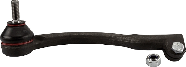 Tie Rod End - JTE1042 TRW