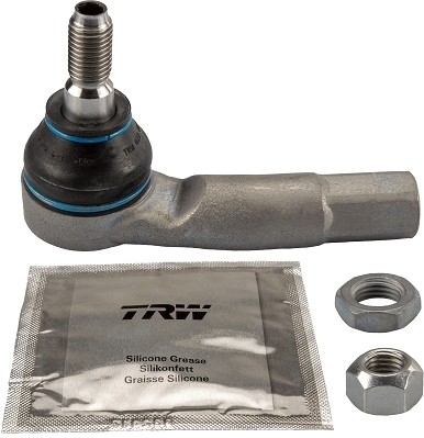 Testa barra d'accoppiamento - JTE1048 TRW