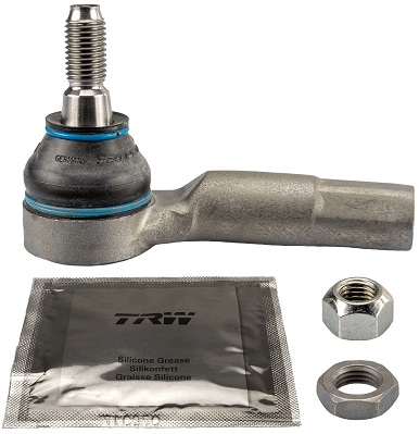 Tie Rod End - JTE1049 TRW