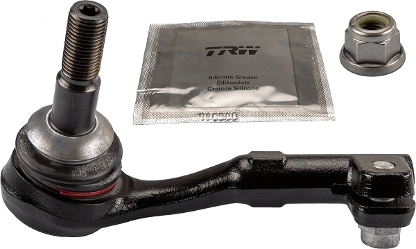 Testa barra d'accoppiamento - JTE1050 TRW