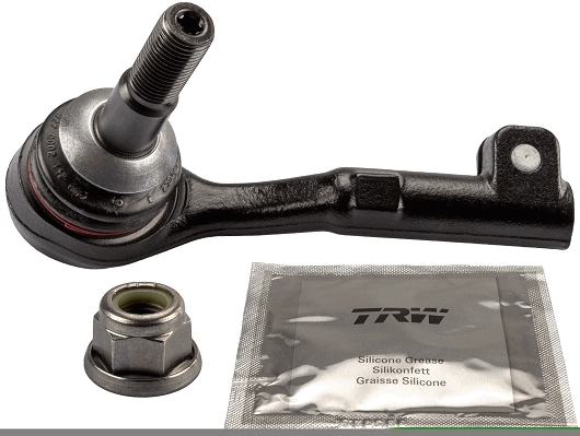 Tie Rod End - JTE1051 TRW