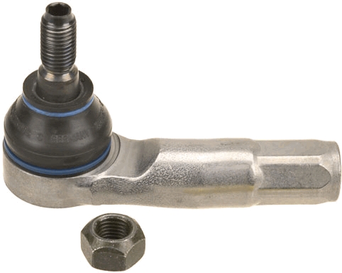Tie Rod End - JTE1052 TRW