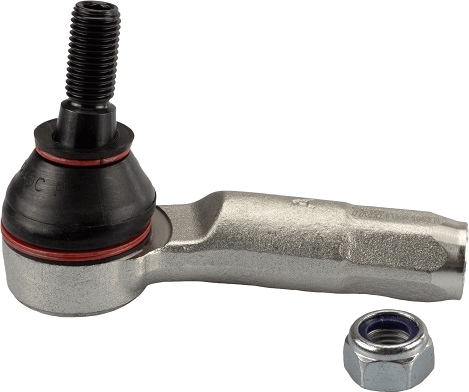 Tie Rod End - JTE1053 TRW