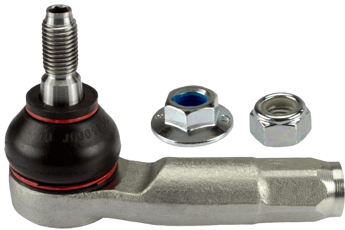 Tie Rod End - JTE1054 TRW