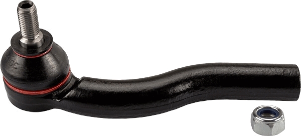 Tie Rod End - JTE1057 TRW