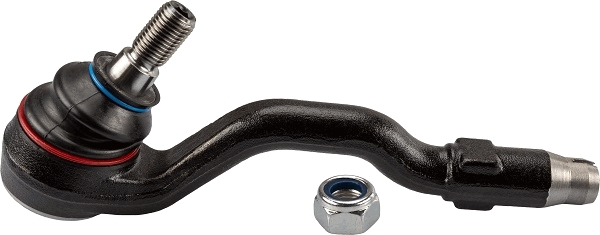 Tie Rod End - JTE1064 TRW