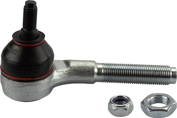 Tie Rod End - JTE1066 TRW