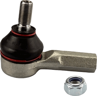 Tie Rod End - JTE1067 TRW