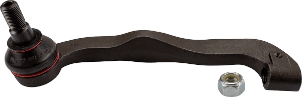 Tie Rod End - JTE1076 TRW