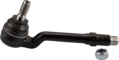 Tie Rod End - JTE1077 TRW