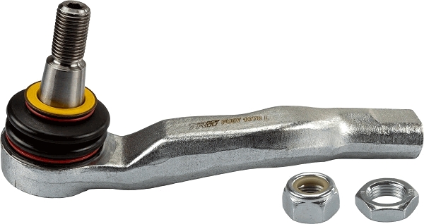 Tie Rod End - JTE1078 TRW