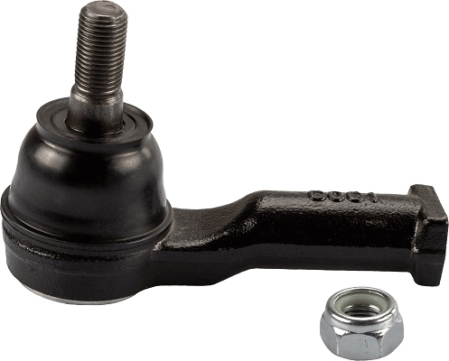 Tie Rod End - JTE1080 TRW