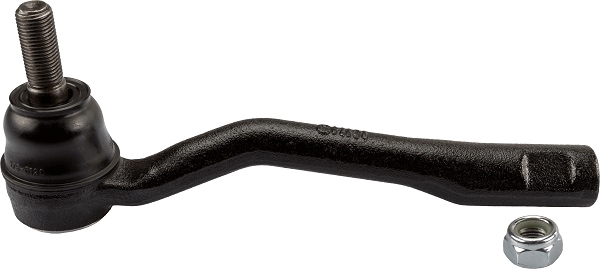 Tie Rod End - JTE1082 TRW