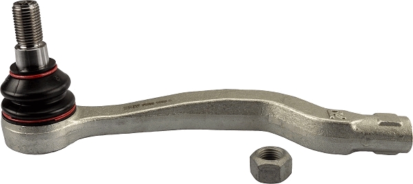 Tie Rod End - JTE1085 TRW