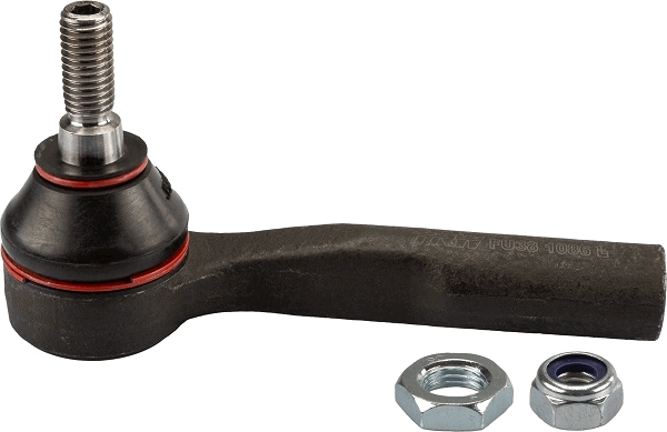 Tie Rod End - JTE1086 TRW