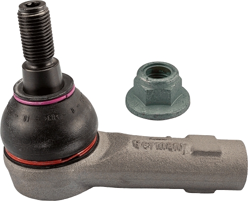 Tie Rod End - JTE1090 TRW
