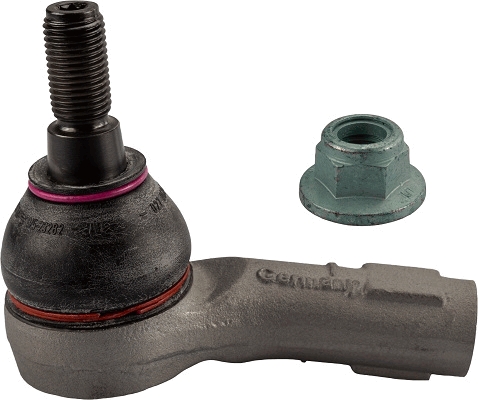Tie Rod End - JTE1091 TRW