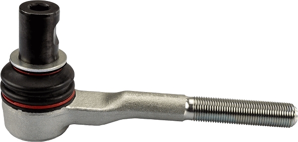 Tie Rod End - JTE1095 TRW